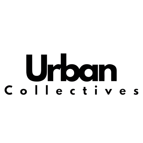 Urban Collectives